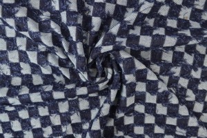 Denim fashion 01-03 checks...