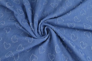 Denim fashion 02-01 hearts