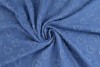 Denim fashion 02-01 hearts