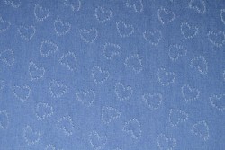 Denim fashion 02-01 hearts