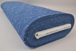 Denim fashion 02-01 hearts