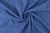 Denim fashion 02-02 hearts