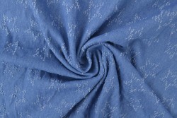 Denim fashion 03-01 stars