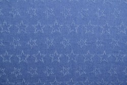 Denim fashion 03-02 stars