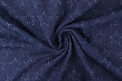 Denim fashion 03-03 stars