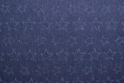 Denim fashion 03-03 stars