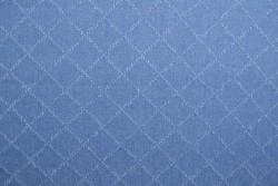 Denim fashion 04-01 diamond