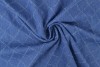 Denim fashion 04-02 diamond