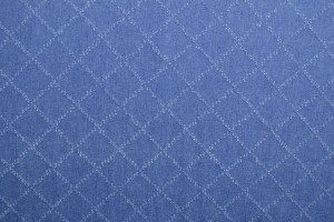 Denim fashion 04-02 diamond