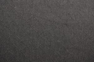 Denim fashion 04-04 diamond