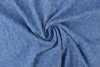 Denim fashion 05-01 clouds