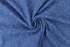 Denim fashion 05-02 clouds