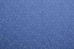 Denim fashion 05-02 clouds