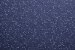 Denim fashion 05-03 clouds
