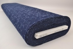 Denim fashion 05-03 clouds