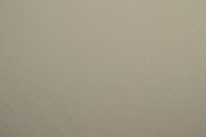 Jacquard fashion 01 cream