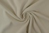 Jacquard fashion 01 cream