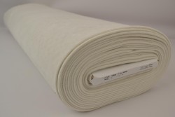 Jacquard fashion 01 cream