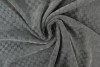 Jacquard fashion 02 grey