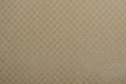 Jacquard fashion 03 beige