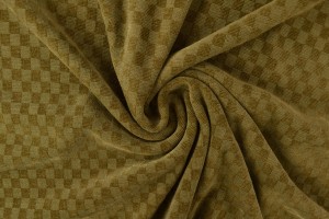 Jacquard fashion 04 vintage...