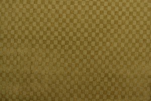 Jacquard fashion 04 vintage green