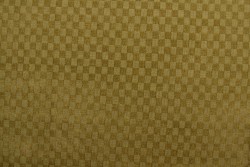 Jacquard fashion 04 vintage green