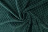 Jacquard fashion 06 green