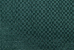 Jacquard fashion 06 green