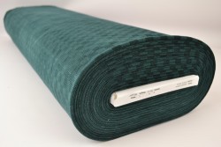 Jacquard fashion 06 green
