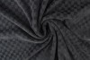 Jacquard fashion 07 dark grey