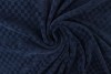 Jacquard fashion 08 navy