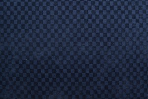 Jacquard fashion 08 navy