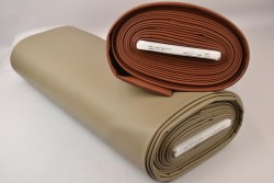 Kunstleder Premium
