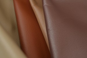 Kunstleder Premium
