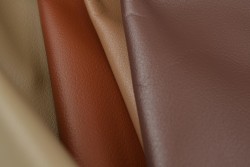 Kunstleder Premium