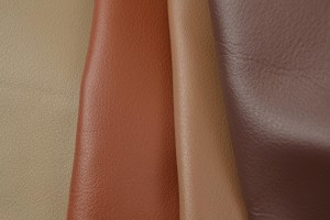Kunstleder Premium