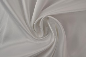 Satin 00 weiß