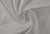 Satin 00 weiß