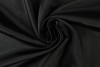 Satin 03 schwarz