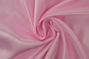Satin 04 babyrosa