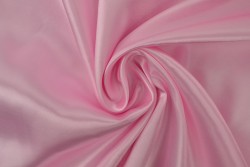 Satin 04 babyrosa