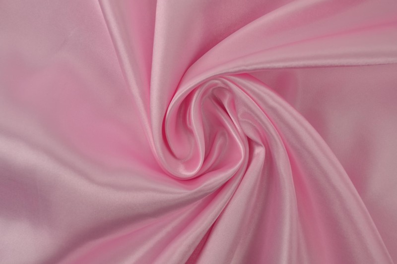 Satin 04 babyrosa