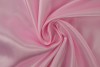 Satin 04 babyrosa