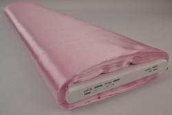 Satin 04 babyrosa
