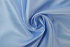 Satin 05 baby blau