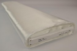 Satin 02 offwhite