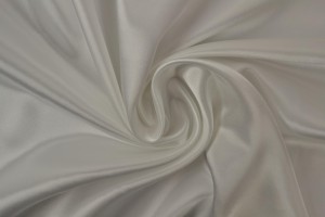 Satin 02 offwhite