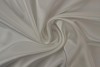 Satin 02 offwhite