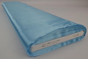 Satin 06 aqua